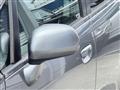 2010 Mitsubishi Colt