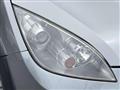 2010 Mitsubishi Colt