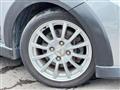 2010 Mitsubishi Colt