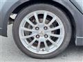 2010 Mitsubishi Colt