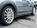 2010 Mitsubishi Colt