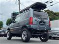 2005 Suzuki Jimny