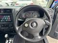 2005 Suzuki Jimny