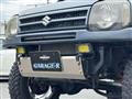 2005 Suzuki Jimny