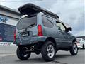 2005 Suzuki Jimny