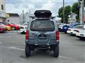 2005 Suzuki Jimny