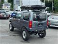 2005 Suzuki Jimny