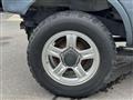 2005 Suzuki Jimny