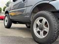 2005 Suzuki Jimny