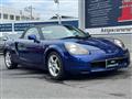 2000 Toyota MR-S