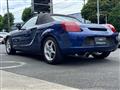 2000 Toyota MR-S