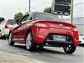 2016 Daihatsu Copen