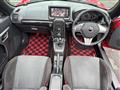 2016 Daihatsu Copen
