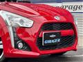 2016 Daihatsu Copen