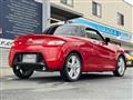 2016 Daihatsu Copen
