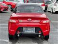 2016 Daihatsu Copen