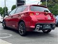2013 Toyota Auris