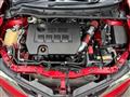 2013 Toyota Auris