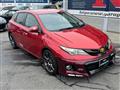 2013 Toyota Auris