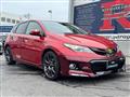 2013 Toyota Auris