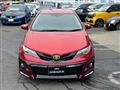 2013 Toyota Auris