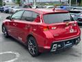 2013 Toyota Auris