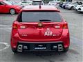 2013 Toyota Auris