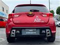 2013 Toyota Auris