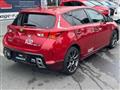 2013 Toyota Auris