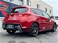 2013 Toyota Auris
