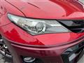 2013 Toyota Auris