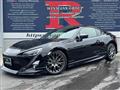 2012 Toyota 86