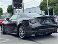 2012 Toyota 86