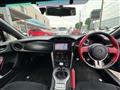 2012 Toyota 86