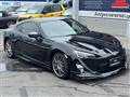 2012 Toyota 86
