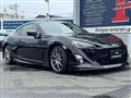 2012 Toyota 86