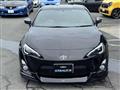2012 Toyota 86