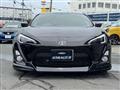 2012 Toyota 86
