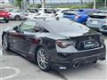 2012 Toyota 86
