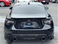 2012 Toyota 86