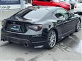 2012 Toyota 86