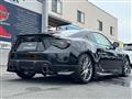 2012 Toyota 86