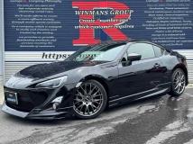 2012 Toyota 86
