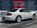 2001 Nissan Silvia