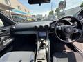 2001 Nissan Silvia