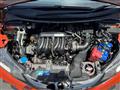2017 Honda Fit