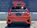 2017 Honda Fit