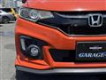 2017 Honda Fit