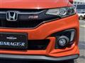 2017 Honda Fit