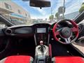 2013 Toyota 86